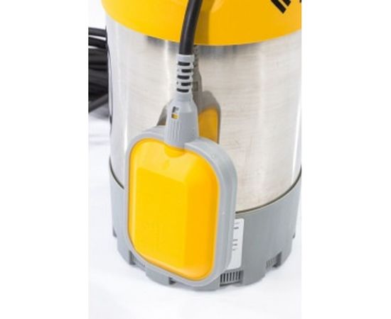 Погружной насос высокого давления DENZEL PH900 X-Pro 97233 – изображение 4