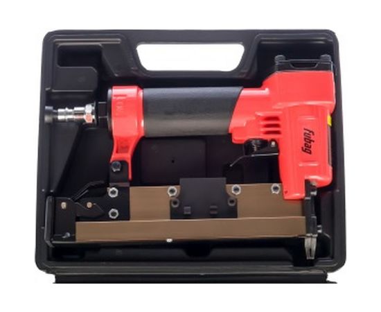 Шпилькозабивной пистолет FUBAG P25 100152 – изображение 4