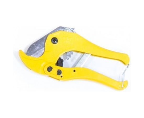 Аппарат для сварки пластиковых труб Denzel DWP-750 94203 – изображение 4