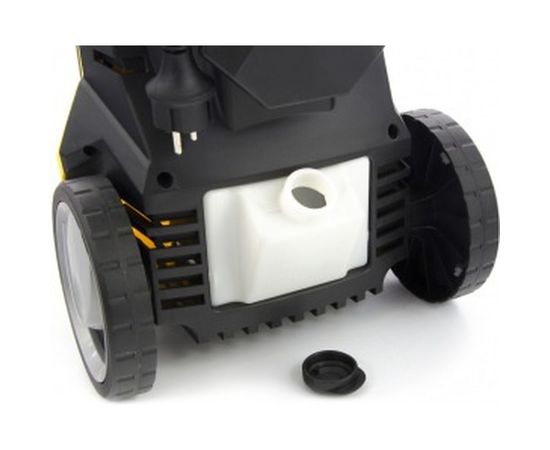 Моечная машина высокого давления DENZEL R-165 58234 – изображение 4