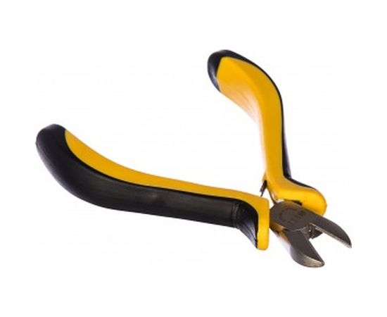 Мини бокорезы FIT 51631 – изображение 4