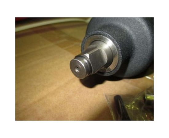 Ударный пневмогайковерт FUBAG IW191/680 100110 – изображение 4