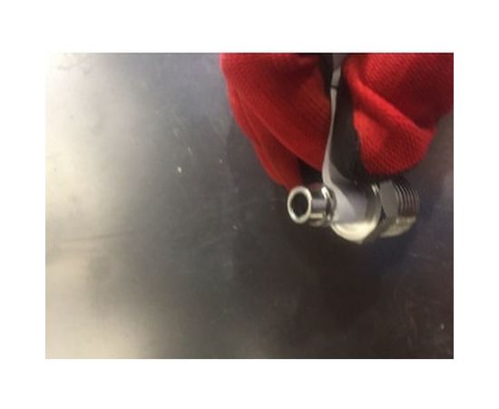 Соединение разъемное (рапид папа — 1/2"M) FUBAG 180142 – изображение 4