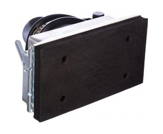 Плоскошлифмашина FUBAG JS17595 100183 – изображение 5