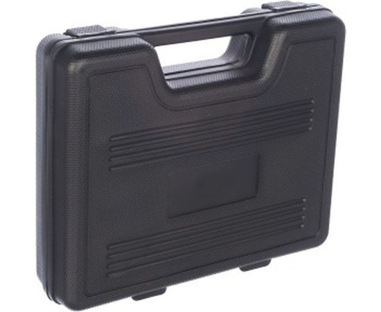 Шпилькозабивной пистолет FUBAG P25 100152 – изображение 5