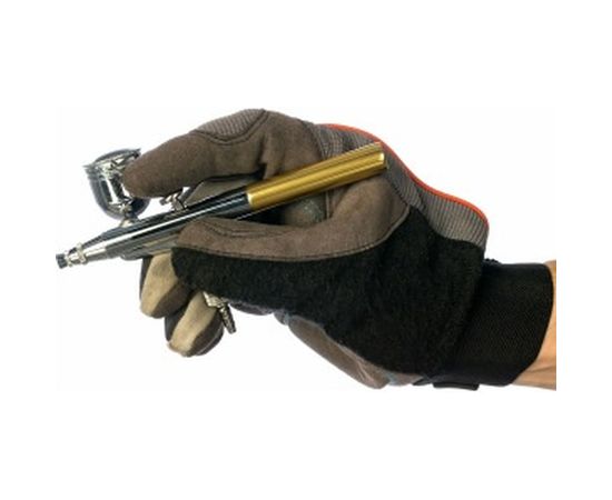 Аэрограф FUBAG AGS7/0.2 110108 – изображение 5