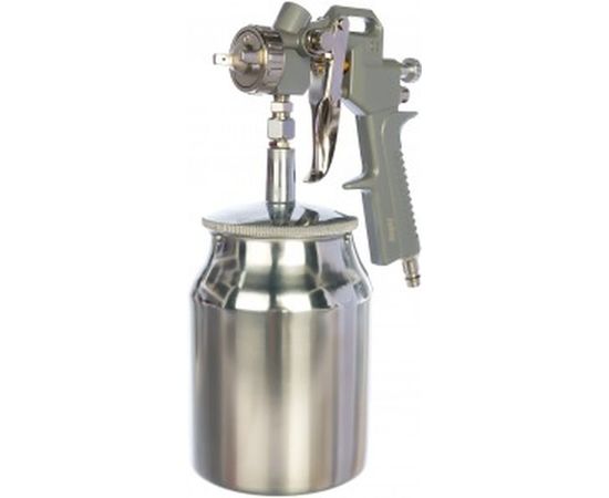 Набор профессионала из 5 предметов FUBAG 120102 – изображение 5