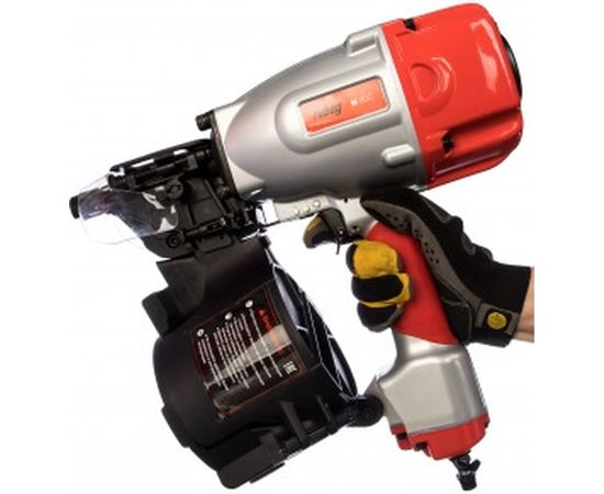Гвоздезабивной пистолет FUBAG N90C 100163 – изображение 5