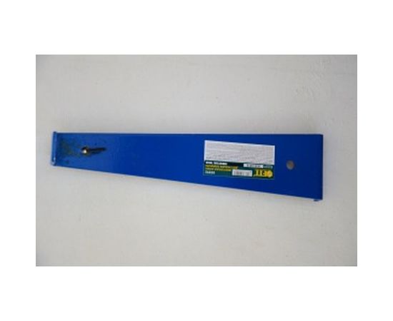 Скоба для укладки ламината FIT IT 59292 – изображение 5