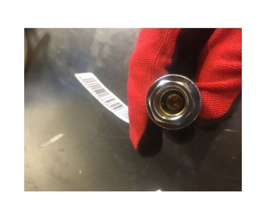 Переходник рапид — 1/2"M FUBAG 180102 – изображение 5