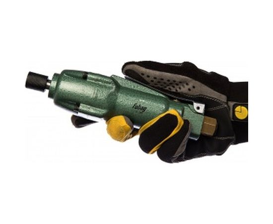 Прямой пневмовинтоверт FUBAG SL180 100106 – изображение 5