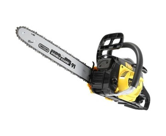 Бензопила CHAMPION 240 16" 240-16 – изображение 5