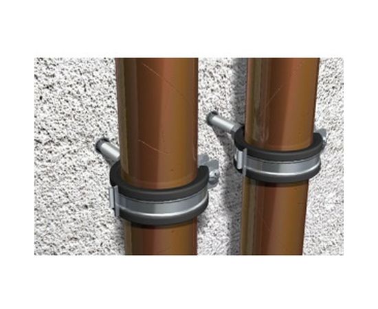 Дюбель для газобетона Fischer GB 8 50491 – изображение 5