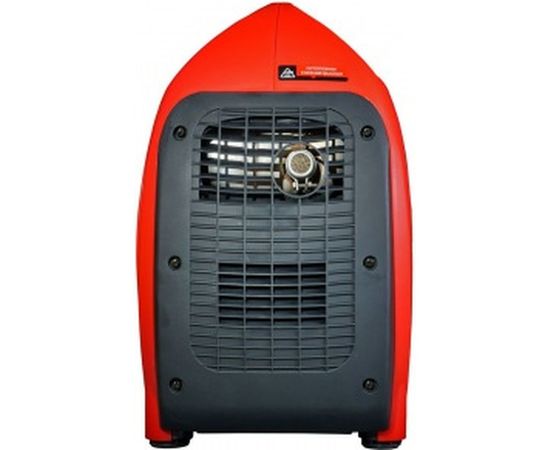 Цифровая электростанция FUBAG TI 2300 838980 – изображение 5