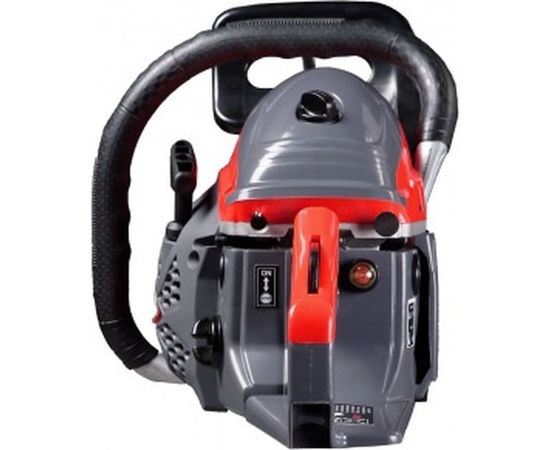 Бензопила FUBAG FPS 56 38707 – изображение 5