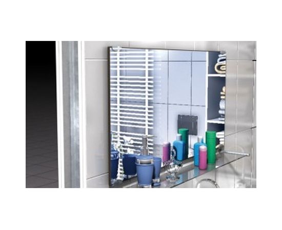 Универсальный дюбель с буртом Fischer UX 8X50 R 77870 – изображение 5