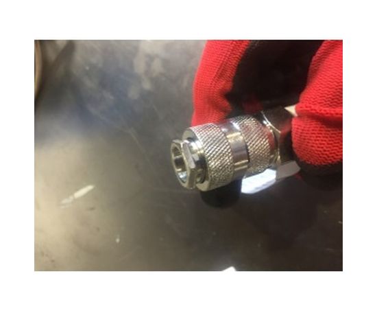 Переходник рапид — 1/2"M FUBAG 180102 – изображение 6