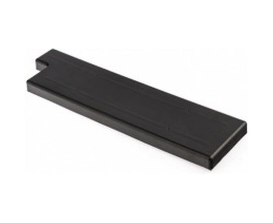 Электрический перфоратор DENZEL RHV-1050-38-max 26620 – изображение 6