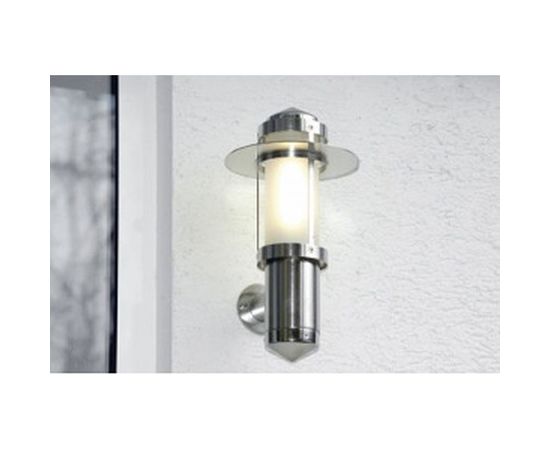 Дюбель для газобетона Fischer GB 8 50491 – изображение 6