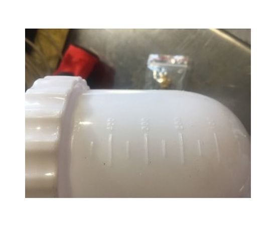 Набор профессионала из 5 предметов FUBAG 120101 – изображение 6