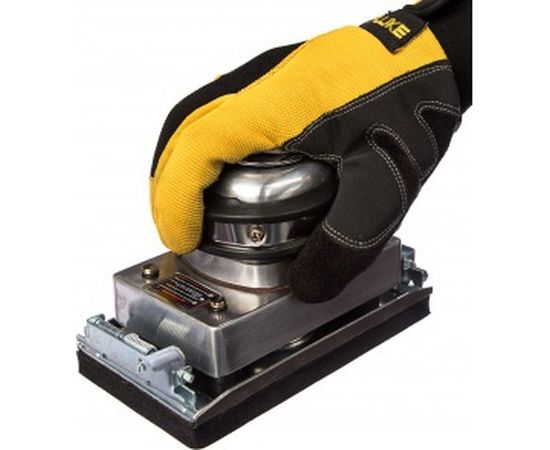 Плоскошлифмашина FUBAG JS17595 100183 – изображение 6