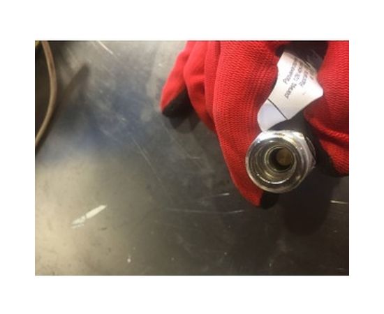 Переходник рапид — 1/2"M FUBAG 180102 – изображение 7