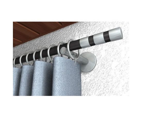 Дюбель для полнотелых материалов SX 8X40 Fischer 70008 – изображение 9