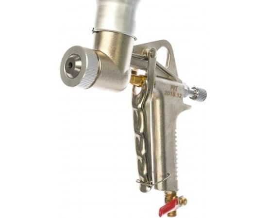 Картушный пистолет FIT 81030 – изображение 2