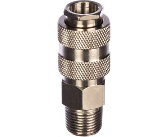 Переходник рапид — 3/8"M FUBAG 180101 – изображение 2