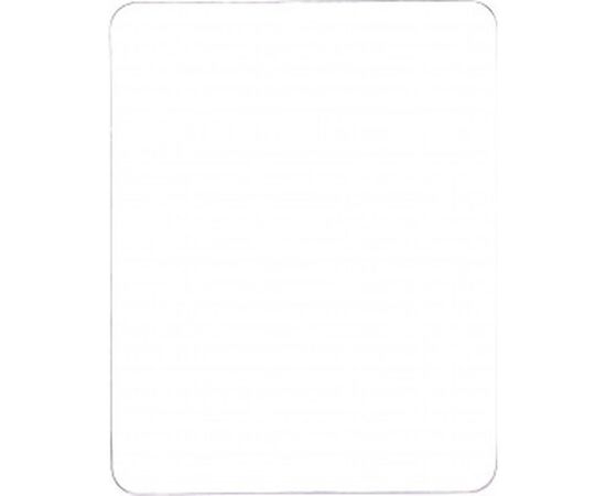 Стекло внешнее для маски сварщика Optima 11; Optima 9.13 Fubag 991903 – изображение 2