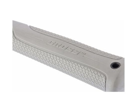 Слесарный молоток GROSS 10279 – изображение 2