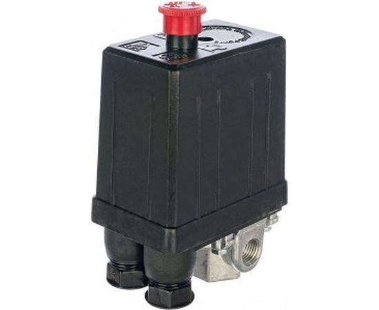 Переключатель давления для компрессора FUBAG 210002 – изображение 2