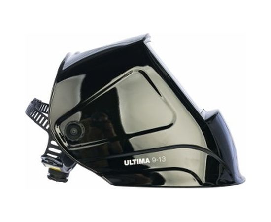 Маска сварщика Хамелеон ULTIMA 9-13 FUBAG 992540 – изображение 2