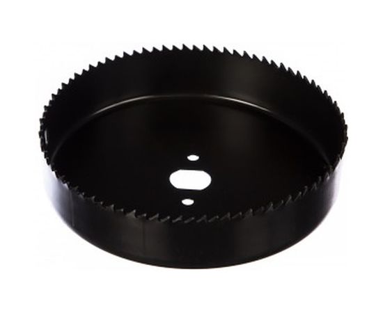 Пила круговая (127 мм) FIT 36796 – изображение 2