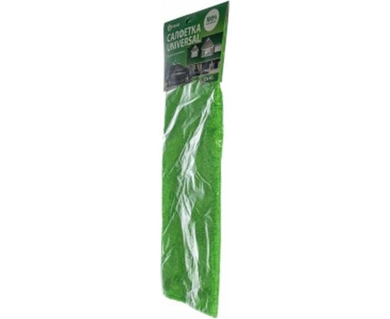 Универсальная салфетка из 100% микрофибры 35х40 см Grass IT-0306 – изображение 2