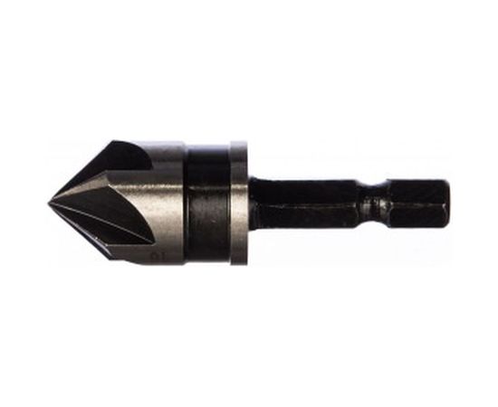 Зенкер конический (16 мм) FIT 36446 – изображение 2