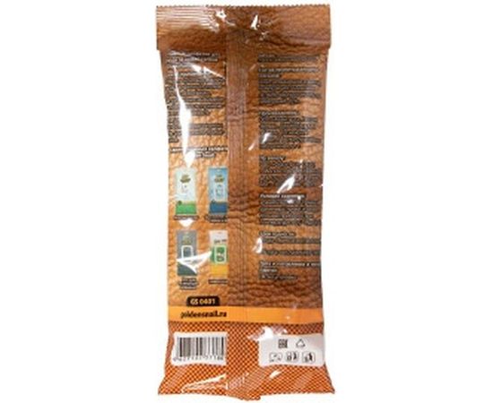 Влажные салфетки для кожи Golden Snail GS0401 – изображение 2