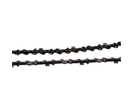 Цепь FCU 325-72 (18"; 1.5 мм; 0.325"; 72 зв.) FUBAG 38716 – изображение 2