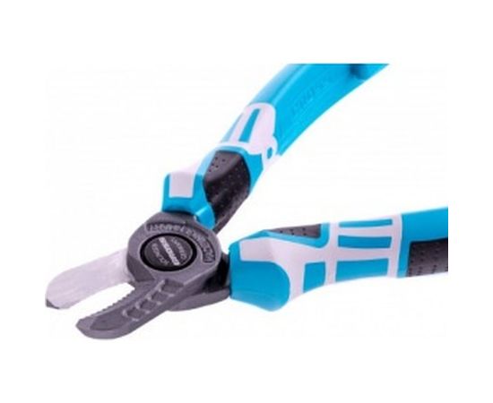 Кабелерез, 160 мм GROSS 17726 – изображение 2