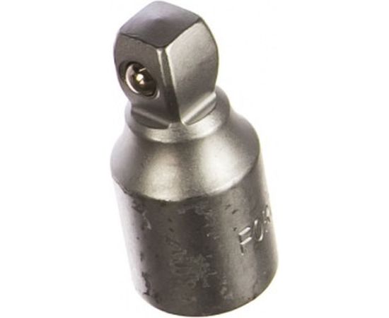 Удлинитель с шарниром, 1/2", 50 мм FORCE 8044050W – изображение 2