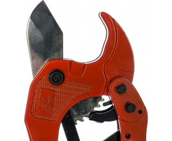 Ножницы для металлопластиковых трубок 42 мм FIT 70980 – изображение 2