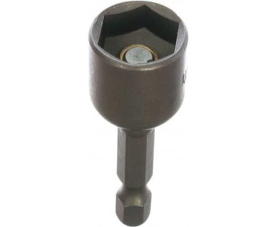 Насадка Профи для шурупов и болтов с 6-гранной головкой (13 мм, 48 мм) FIT IT 57942 – изображение 2