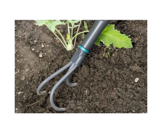 Рыхлитель GARDENA NatureLine 17108-20.000.00 – изображение 2