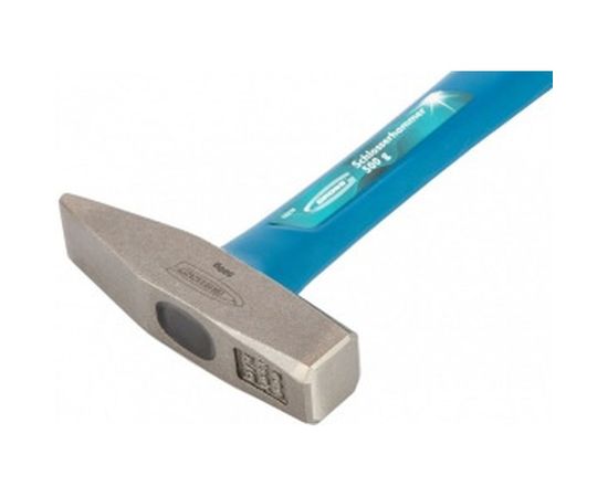 Слесарный молоток GROSS 10276 – изображение 2