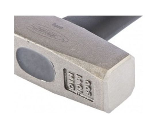 Слесарный молоток GROSS 10278 – изображение 2