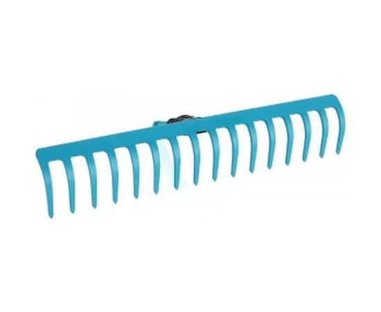 Грабли Gardena 41 см 03179-20.000.00 (для комбисистем) – изображение 2