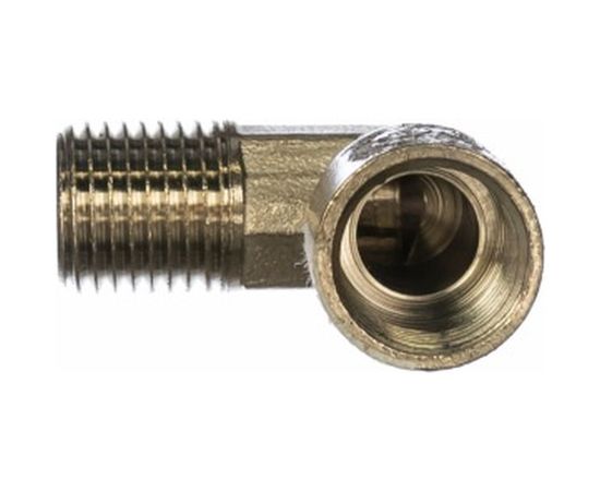 Переходник L — образный (1/4"MF) FUBAG 180280 – изображение 2
