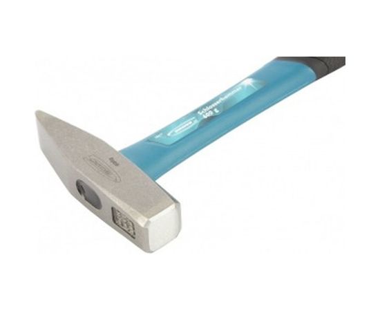 Слесарный молоток GROSS 10277 – изображение 2