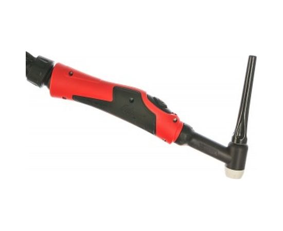 Горелка FB TIG 26 5P 4 м FUBAG 38459 – изображение 2