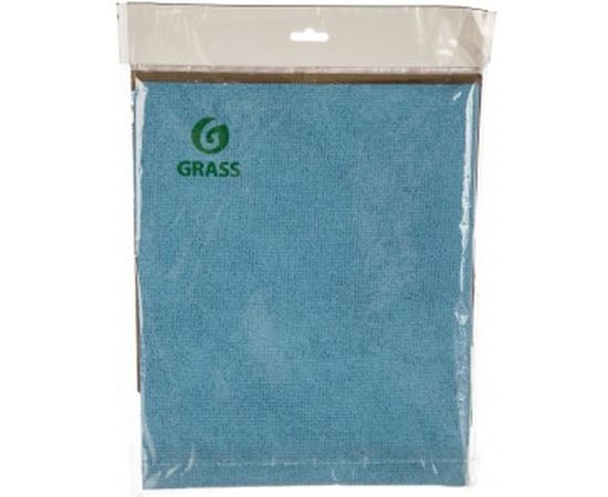 Салфетка микрофибра, пропитанная Grass IT-0319 – изображение 2